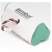 Symbol LS4278 battery electric board scanner gun battery imported battery cell production good reviews