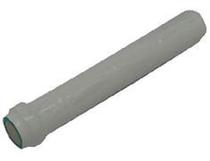 Symbol TEL-960 scanner battery Symbol handheld terminal battery 14881-000