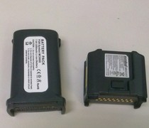 New Symbol symbol MC9060 data collector power supply 21-62960-01 battery