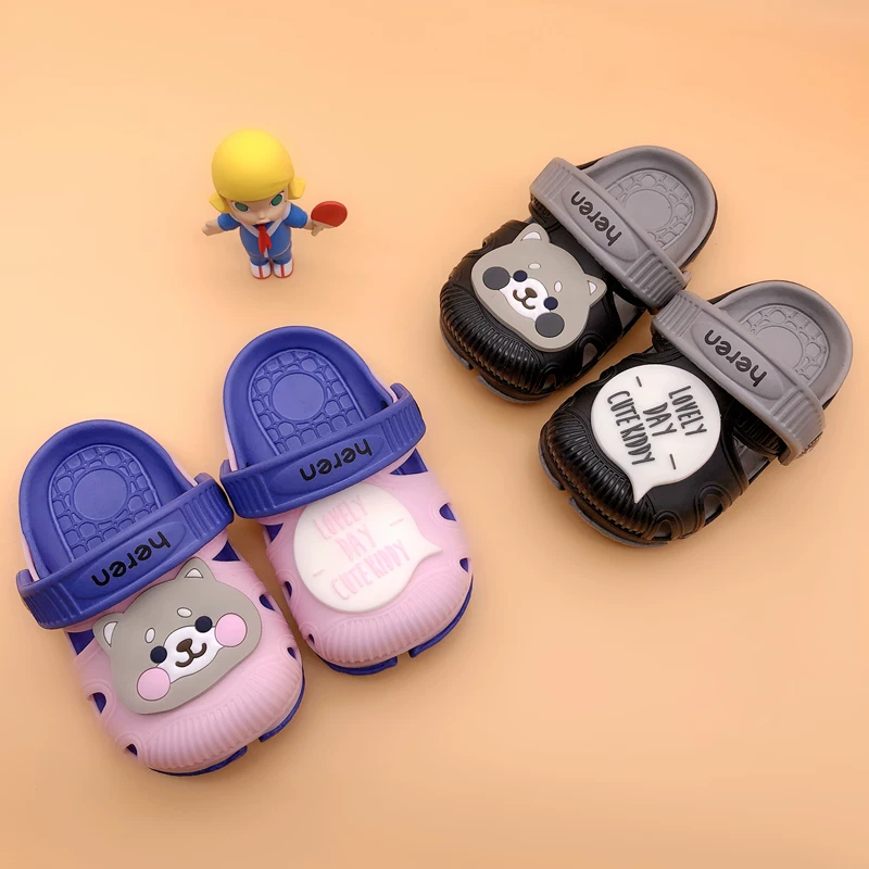 Женские тапочки Xia Soft финансирует Yimo конус  ∨ ∨ ∨ ∨