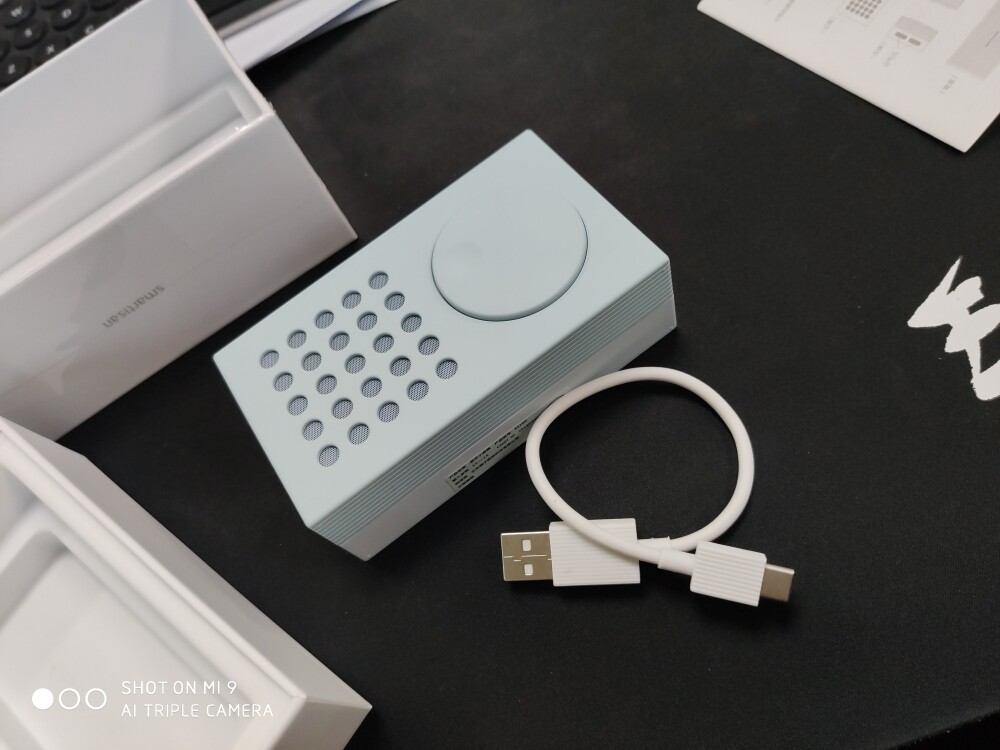 坚果 出色音质砖式蓝牙小音箱为什么贵哪个型号好真的值吗，用过的都说很值_搜券
