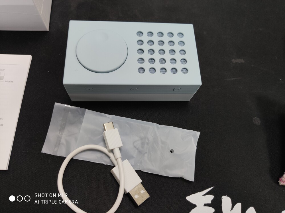 坚果 出色音质砖式蓝牙小音箱为什么贵哪个型号好真的值吗，用过的都说很值_搜券
