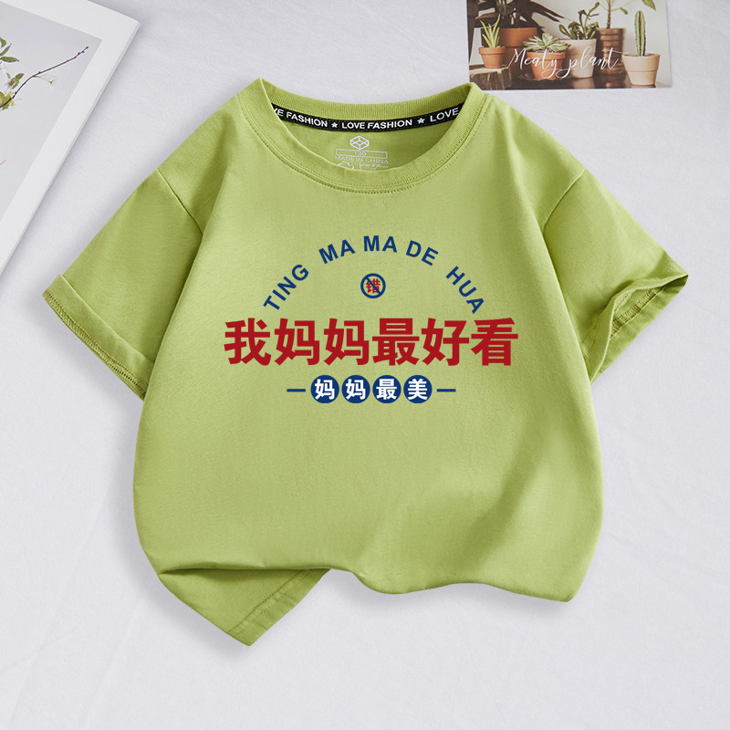 img2
