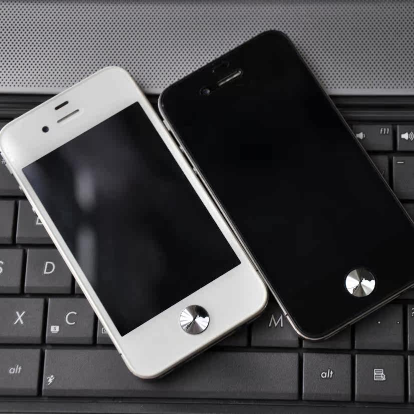 Sticker pour téléphone portable - Ref 1363447 Image 18