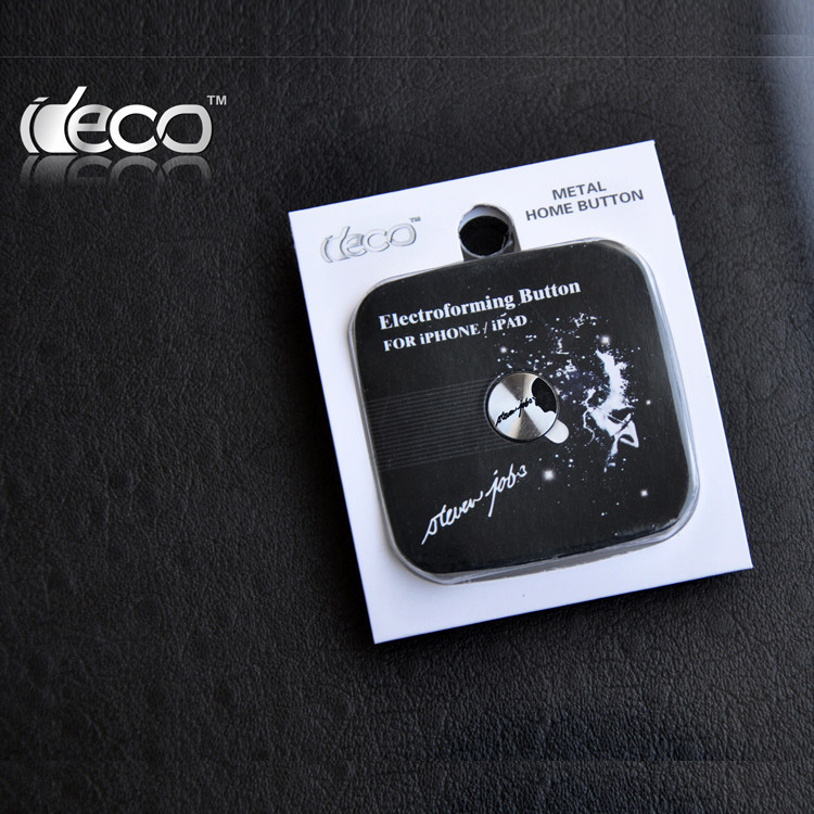 Sticker pour téléphone portable - Ref 1363447 Image 17