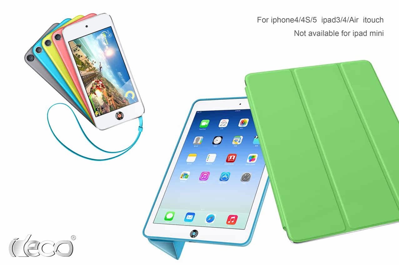 Sticker pour téléphone portable - Ref 1363447 Image 12