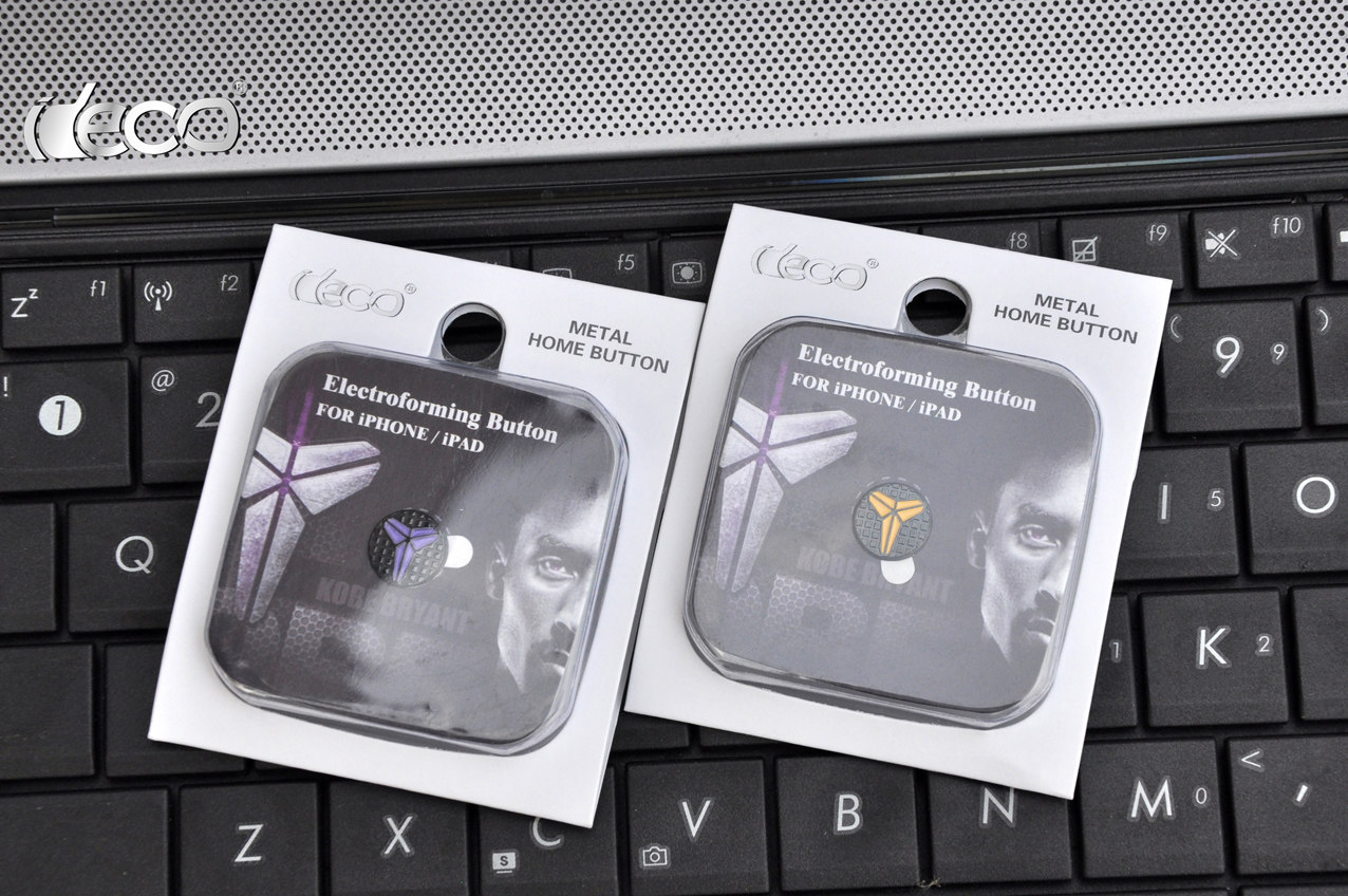 Sticker pour téléphone portable - Ref 1363447 Image 25