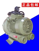 Supporting SDL cems soot 220v industrial grade with purging filter B051101020 dust meter fan