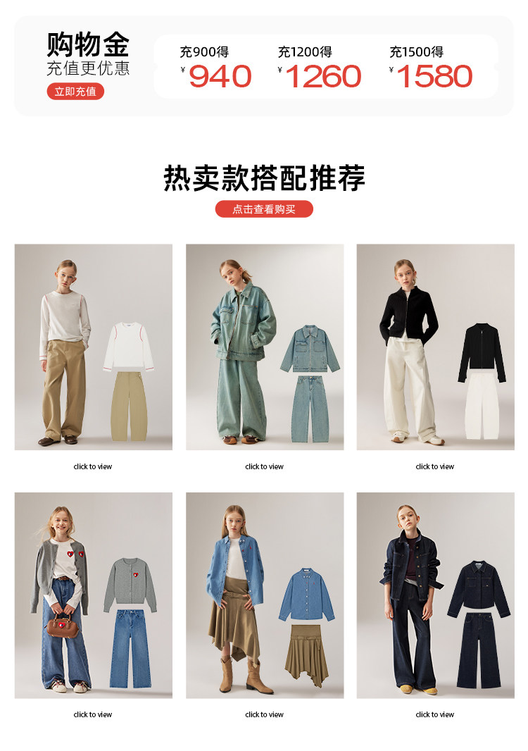 Пользователь 20240316