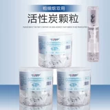 Yilin Yueyin Kuangki 禳 300 тонких держателей сигарет  Как сигареты с сигаретами бедра тройной   叹 叹 叹 叹 叹 叹 叹 叹