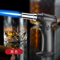 Серебро [модернизированная большая огневая мощь + регулируемое пламя + фиксированный огонь]