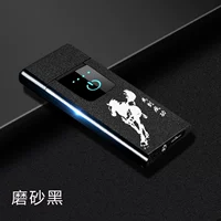 Фрукты (лошадь к успеху) Силовая дисплей