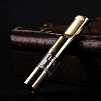 Светло-серый