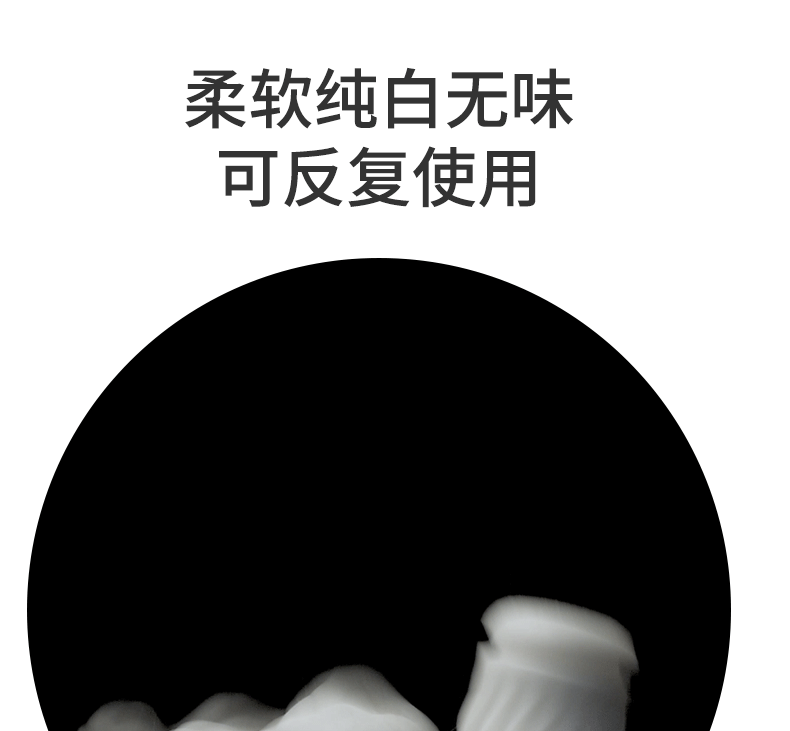 12_01.gif