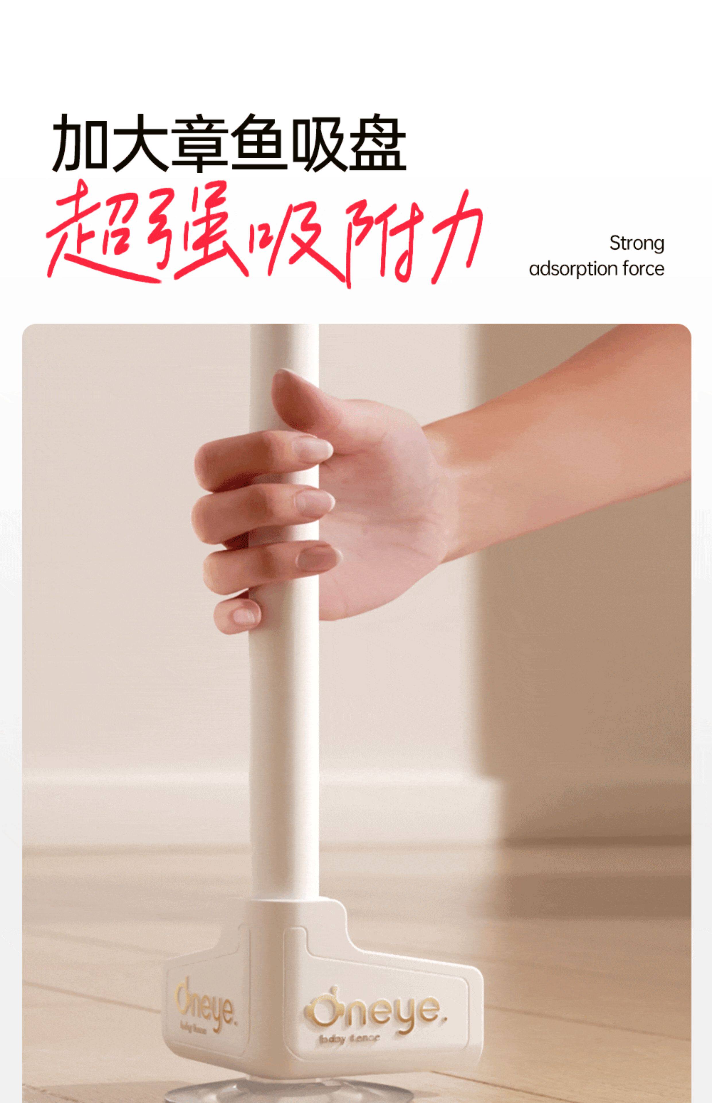 Детский манеж 丸丫围栏防护栏婴儿客厅地上爬行学步宝宝室内家用爬垫儿童游戏栏