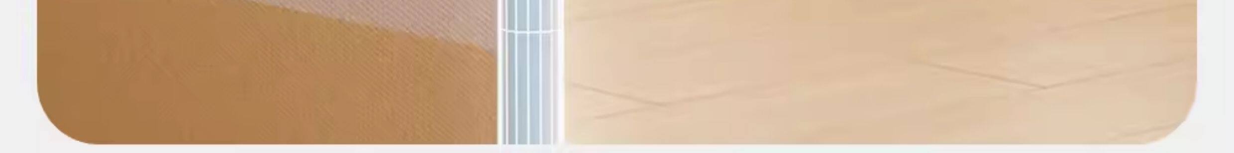 Детский манеж 丸丫围栏防护栏婴儿客厅地上爬行学步宝宝室内家用爬垫儿童游戏栏