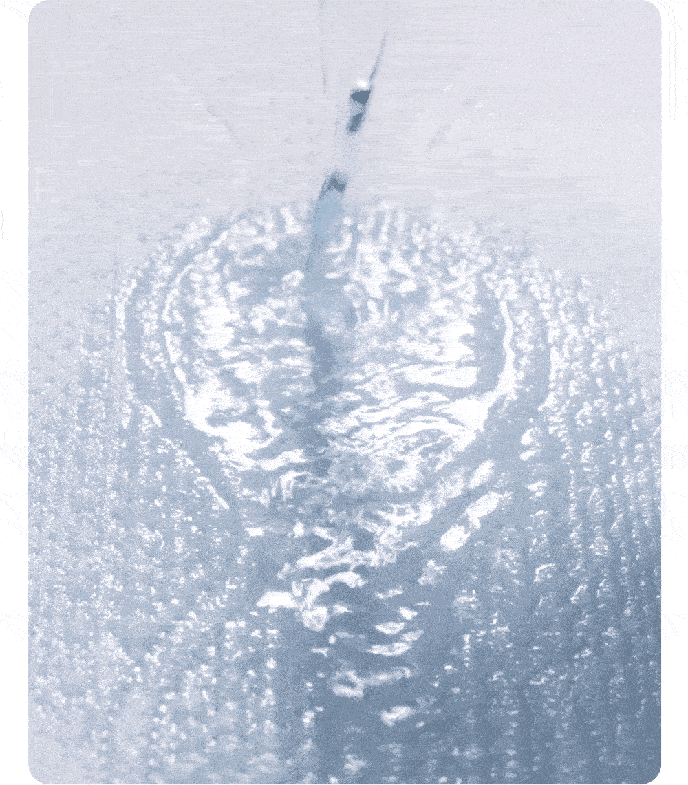 Лара штаны 【金装超呼吸】丸丫纸尿裤拉拉裤超薄透气婴儿尿不湿4片试用装