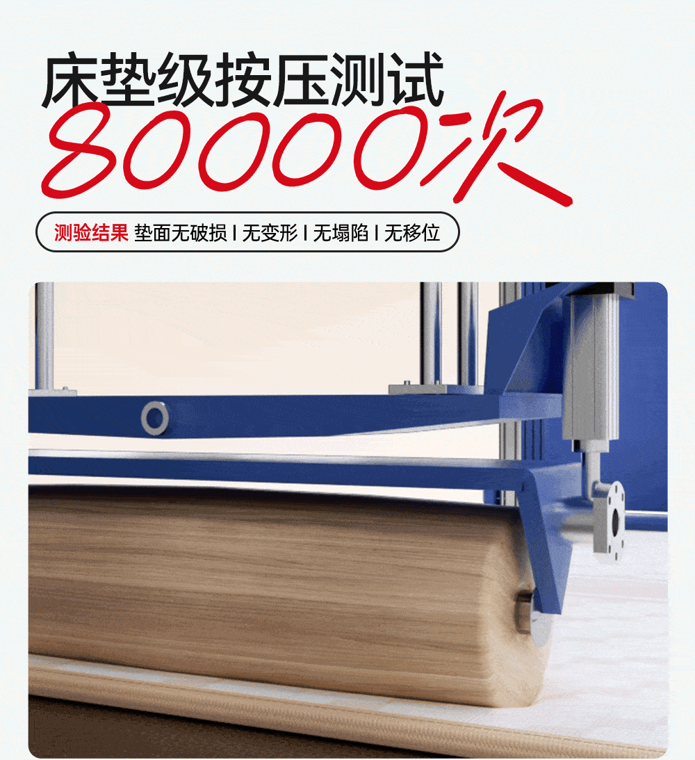 Развивающий коврик для ползания 丸丫宝宝爬行垫加厚家用婴儿童折叠爬爬垫无甲醛无味防摔客厅地垫