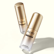 【拍两件】Asprriy防护美白防晒霜50g