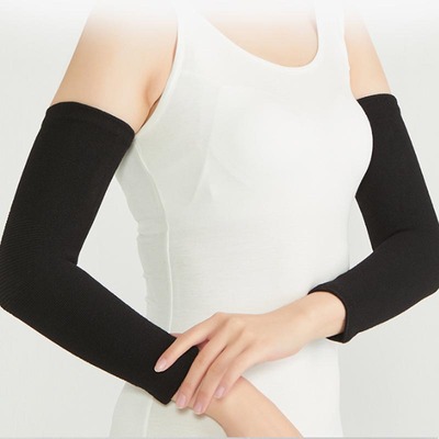 【芬迪】男女通用运动护肘护臂