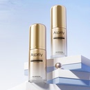 【拍两件】Asprriy防护美白提亮防晒霜50g