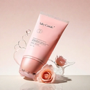 ValleyCastale！胶原玻色因美颈霜100g