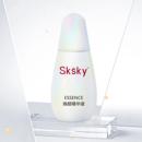 sksky光蕴臻采面部焕肤精华液50ml
