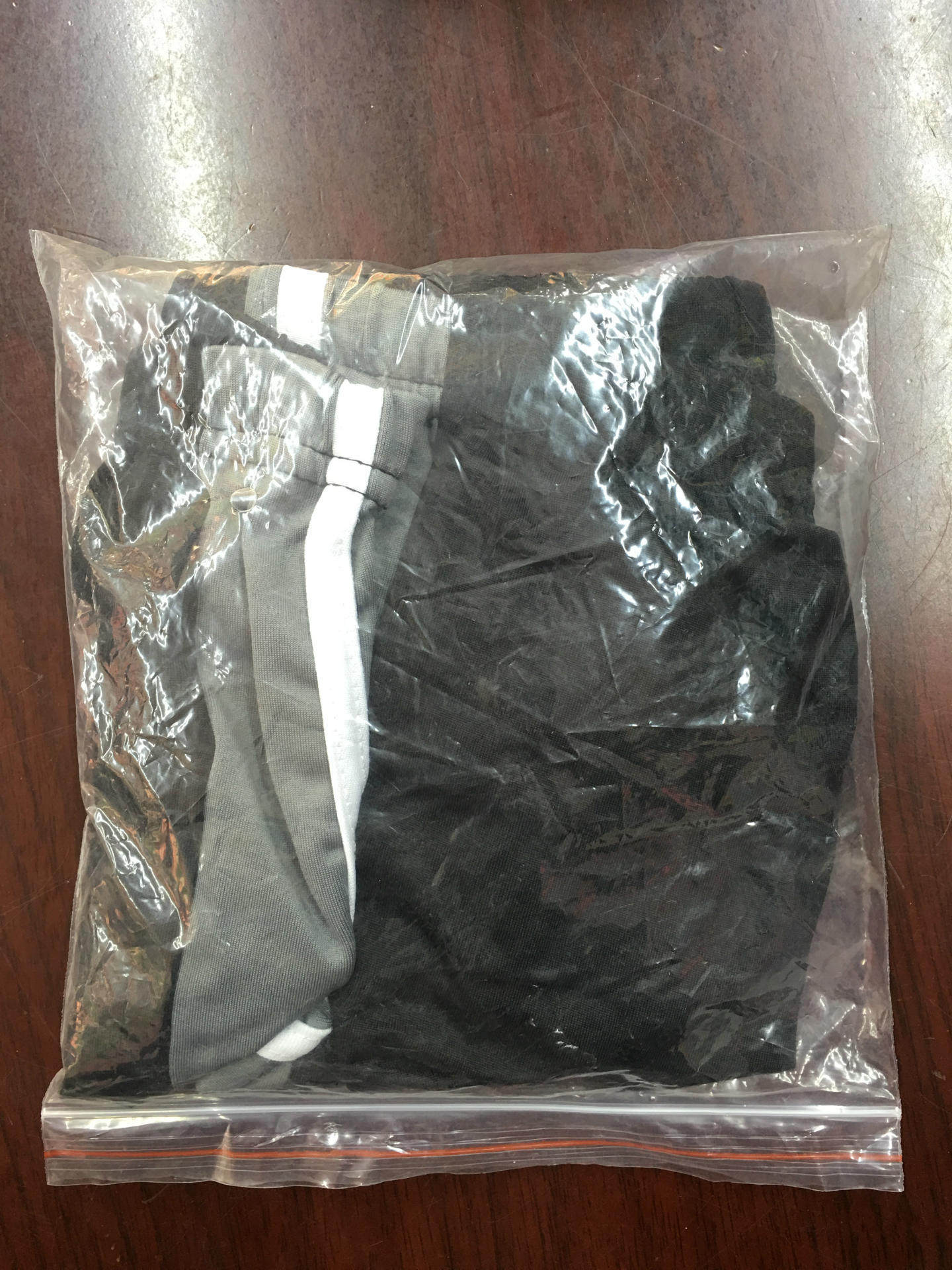 Maillot de bain homme - Ref 2521663 Image 11