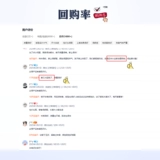 Джинсы, тонкие штаны, свободный прямой крой, в американском стиле