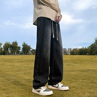 Выполнение белой пепла [летняя тонкая модель]