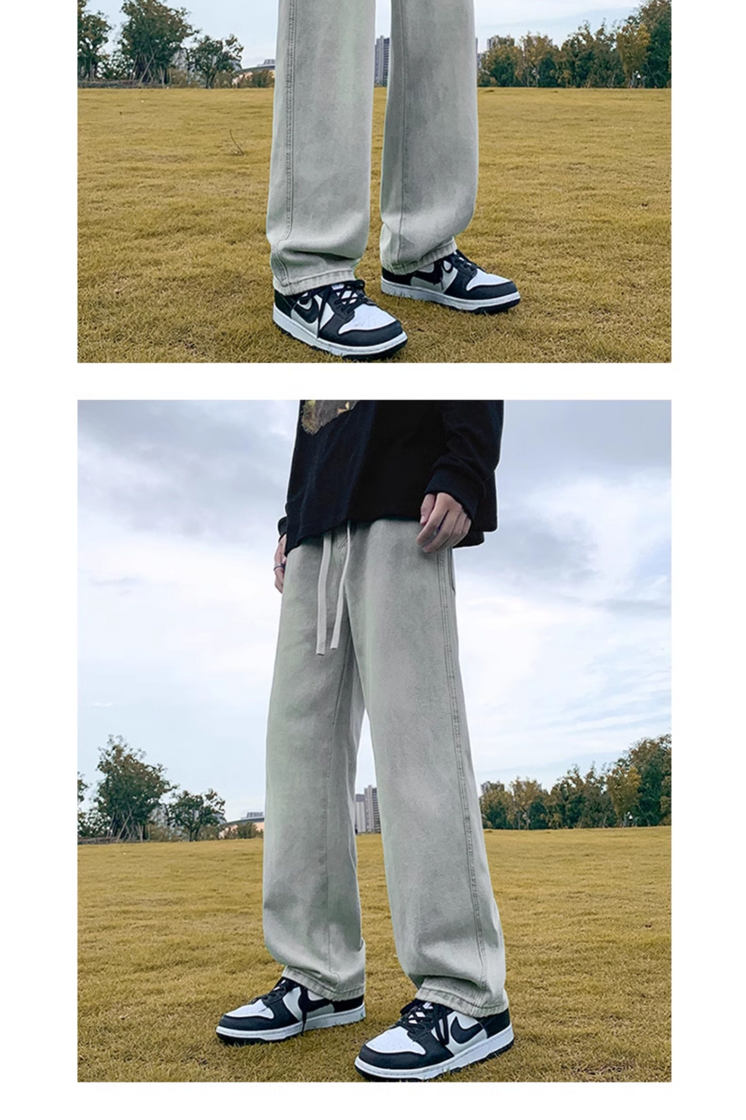 /
