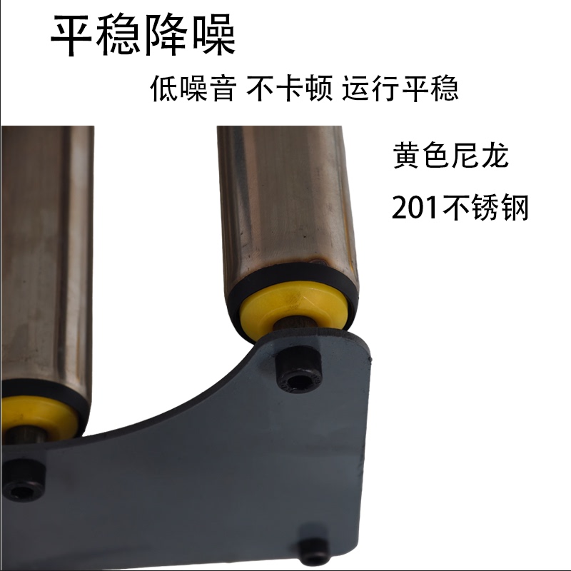 Advertising Materials, Photo Materials, Cutting Racks, Roll Material Rollers, Retractable Roll Material Cutting Racks, Paper Roll Material Holders Advertising Materials, Photo Materials, Cutting Racks, Roll Material Rollers, Retractable Roll Material Cutting Racks, Paper Roll Material Holders