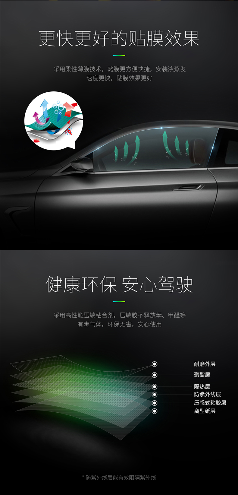 铂逸详情页0803_05.jpg