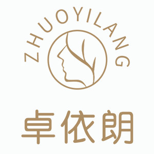 卓依朗