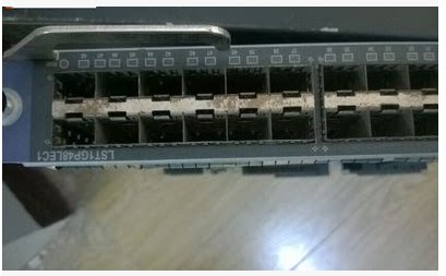 LST1GP48LEC1 Applies to LST1SF08B1 LST1SF08C1 LST2PSRA On In Stock For Sale