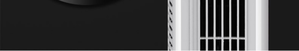 quạt panasonic 4 cánh Meiling quạt điện tầng quạt gia đình quạt máy tính để bàn dọc quạt lá im lặng quạt sàn ký túc xá quạt - Quạt điện quạt hút âm trần panasonic