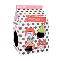 Современная волна точка