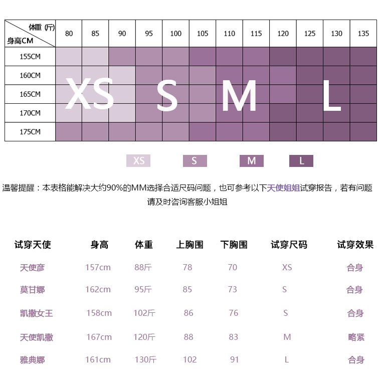 2019 mới in đôi mới dây đeo vai chống sốc đồ lót thể thao hai mặt thổ cẩm tập hợp thoáng khí yoga thể thao áo ngực nữ - Đồ lót thể thao quần áo tập yoga