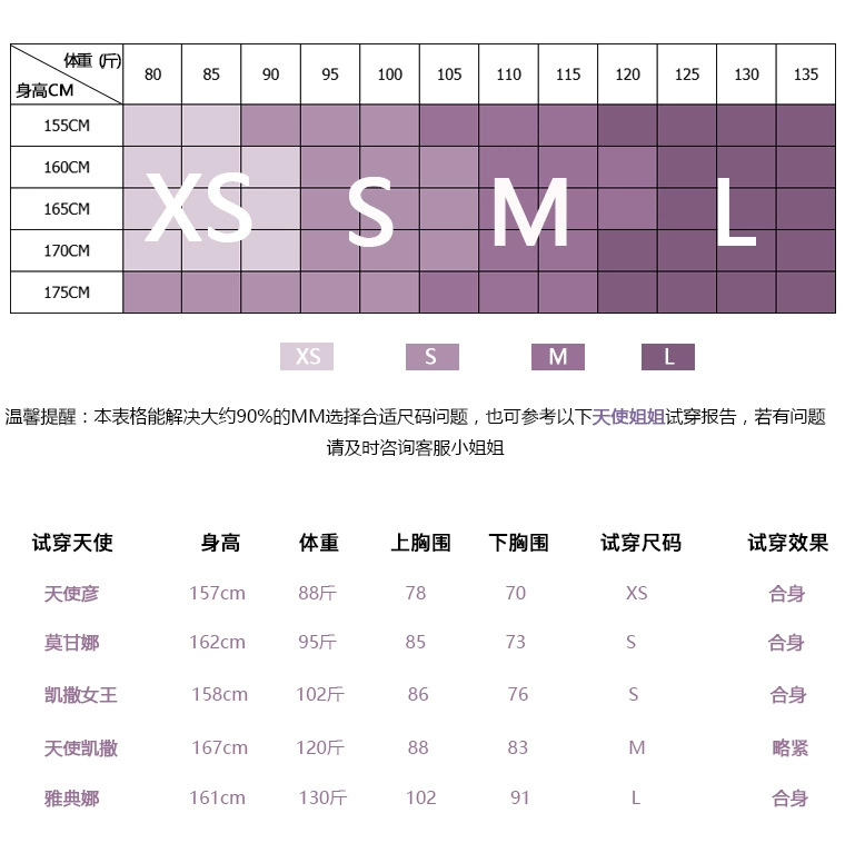 2019 mới in đôi mới dây đeo vai chống sốc đồ lót thể thao hai mặt thổ cẩm tập hợp thoáng khí yoga thể thao áo ngực nữ - Đồ lót thể thao