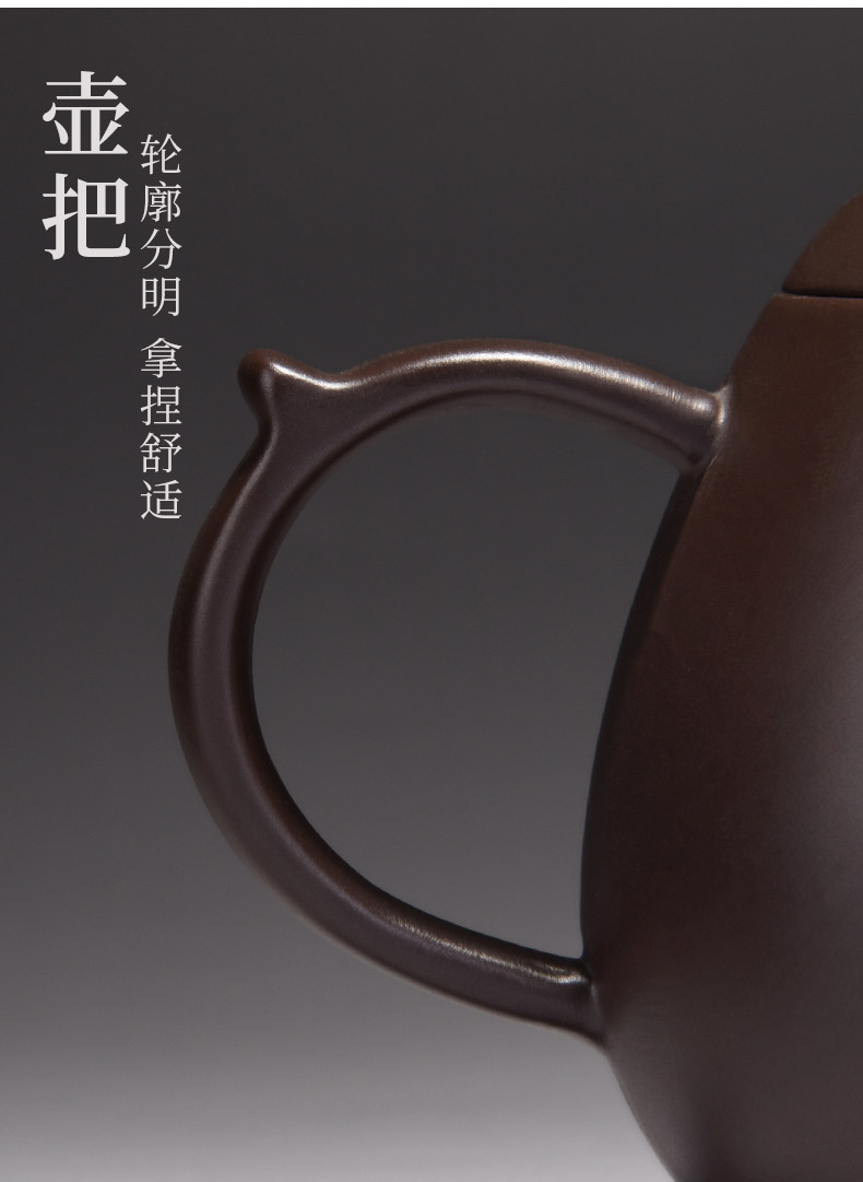 HaoFeng are it on dry Taiwan foster pot pot pad pot of tea accessories kung fu tea kettle insulation base