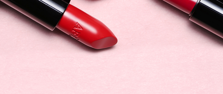 Afu Goddess Essential Oil Lipstick Set Son môi Nữ sinh viên dễ thương Người mới bắt đầu Trang điểm nhẹ Mỹ phẩm phấn phủ innisfree