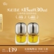 15.0ml