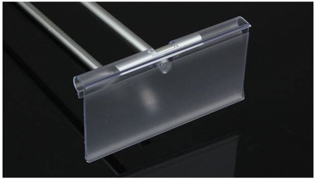 Kho nhận dạng tấm lưu trữ kệ danh sách phân loại thẻ vật liệu thẻ nhựa vị trí kho thẻ thẻ giá thanh - Kệ / Tủ trưng bày tủ trưng bày tiệm tóc