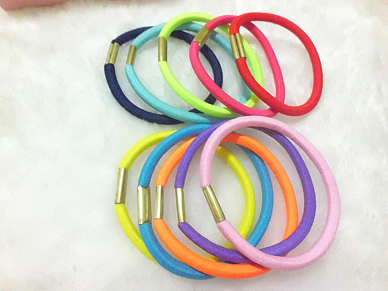 Accessoire coiffure - Ref 1205724 Image 4