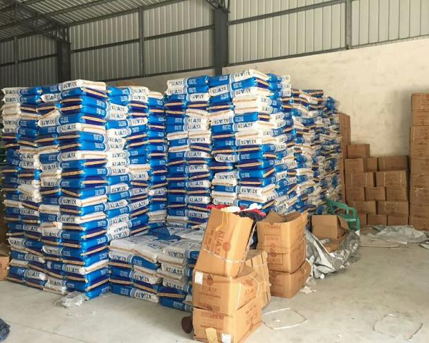Sản phẩm thức ăn cho mèo của mèo mì nặng 2,5kg mèo con thành mèo biển sâu Anh thức ăn cho mèo xanh ngắn Anh hạt 5 kg - Gói Singular thức ăn cho mèo minino