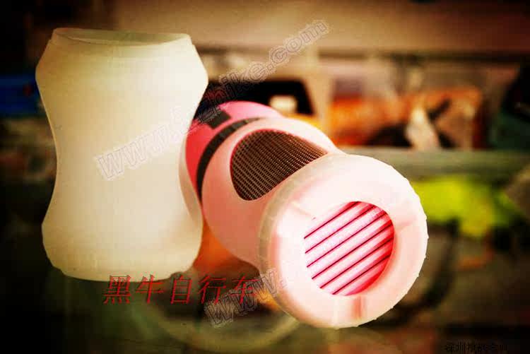 Haut-parleurs portables - Ref 2270565 Image 3