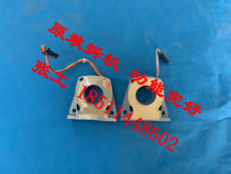 Original disassembly AB700 inverter CSNS300F-001 current transformer Hall sensor