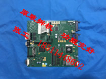 Original color new industrial computer A5E02085240 industrial computer motherboard A5E00739402-4 CS