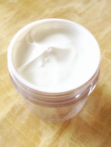 Plain cream Nude makeup cream bright white moisturizing and moisturizing all bright complexion cream day cream skin cream