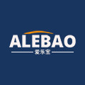 爱乐宝益智玩具店